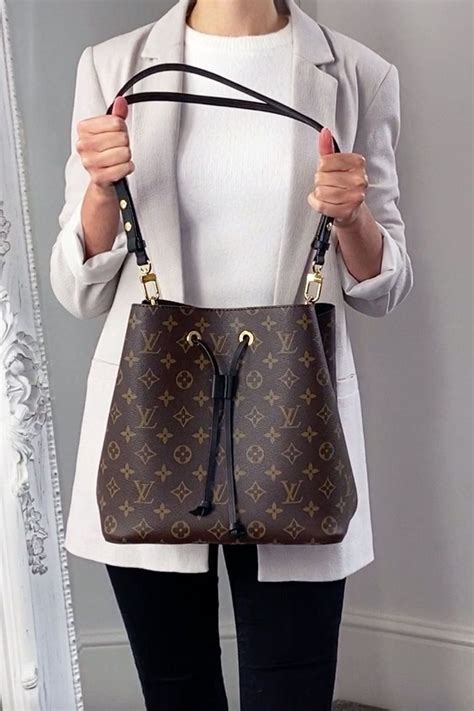 lv tassen vrouwen|Louis Vuitton Palo Alto.